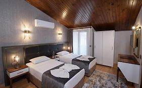 Park Marina Hotel